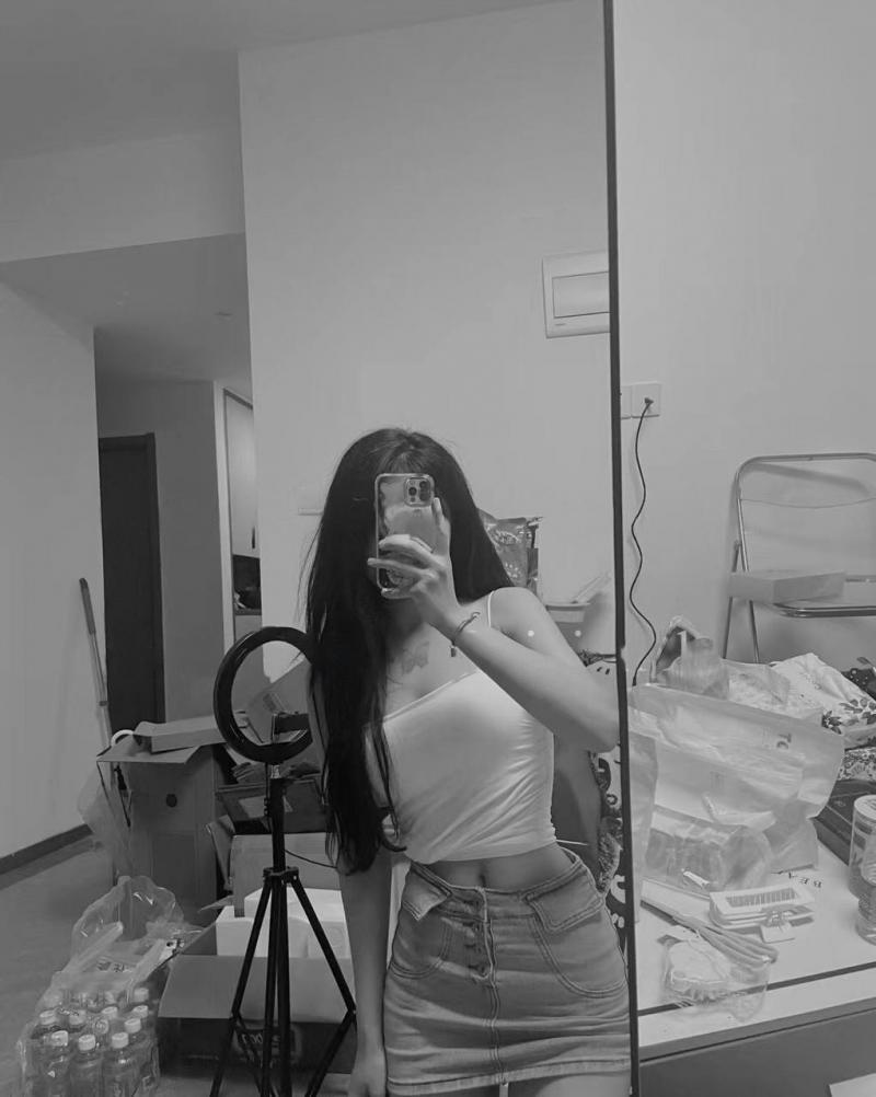 硚口区丰华园指上云亭，客服15